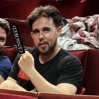 annie twilloil and hadestown fates enthusiast