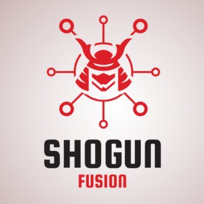 Shogun Fusion Profile