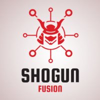 Shogun Fusion (@shogunfusionnft) 's Twitter Profile Photo Shogun Fusion (@shogunfusionnft) 's Twitter Profile Photo