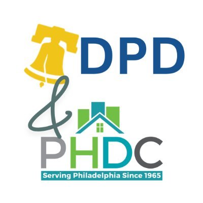 PHL's Department of Planning & Development Profile