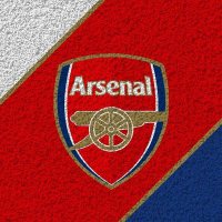 cannon (@mshjry1991) 's Twitter Profile