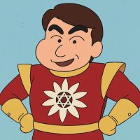 Rishi Chaurasia (@thercverse) 's Twitter Profile