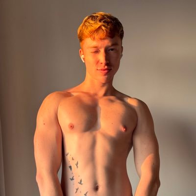 Aquarius | 185 cm Kind-hearted guy seeking adventure and deep conversations. Let’s create unforgettable memories together! 💋 Collab in insta: stepan_sush