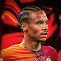 CimbomluLeroy (@cimbomluleroy) 's Twitter Profile