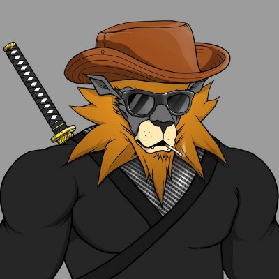 Awerghx 🌮🎭 Profile