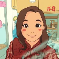 Lee (@tutu_thfc) 's Twitter Profile