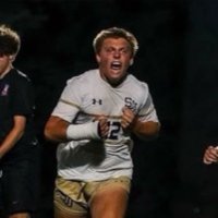 CCkicker12 (@cckicker12) 's Twitter Profile Photo