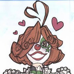🇲🇽
Drakenier Enjoyer!
PMUP 🇵🇪🇲🇽🖤
24 I love talking to people from all over the world/ I love play the piano/Aviation lover and beautiful Things.
ENG,ESP