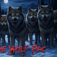 The Wolfpac (@wolfpackalphas) 's Twitter Profile