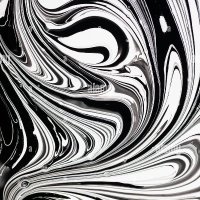 §|Nocturne|§ (@_nocturne_78) 's Twitter Profile