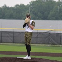 Alex Meyer (@alex_20_meyer) 's Twitter Profile Photo Alex Meyer (@alex_20_meyer) 's Twitter Profile Photo