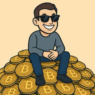 MaveK95's profile picture. 