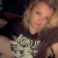 Bee (@forbiddenhiveb) 's Twitter Profile