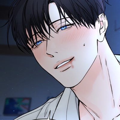 Uni🦁☀️さんのプロフィール画像