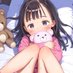 点点 (@gougou256) Twitter profile photo 点点 (@gougou256) Twitter profile photo