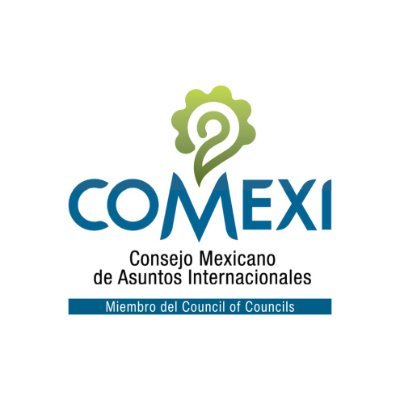 @COMEXI