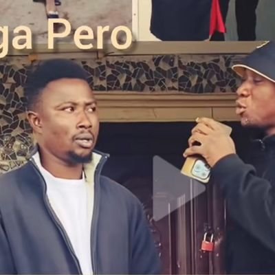 ChatZulu's profile picture. amazing content creator 😎