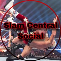 Slam Central Social (@slam_central) 's Twitter Profile