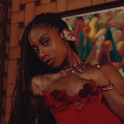 🇭🇹| 乁໒( ͡◕ ᴥ ◕͡ )७ㄏ𝑰 𝒍𝒐𝒗𝒆 𝒎𝒖𝒔𝒊𝒄 | ❦ HAITIAN POP STAR ❦ | What U Didn’t Know EP Out Now ⋆𖦹 °.🐚⋆❀˖°🥝 sarinamusicbookings@gmail.com