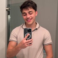 BraD (@pamscrf_) 's Twitter Profile Photo BraD (@pamscrf_) 's Twitter Profile Photo