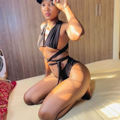 munababe42781's profile picture. https://t.co/lb39g6pT6w