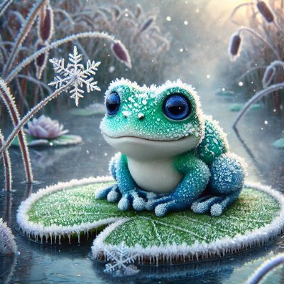 launched. LP burned. Mint revoked. Meme-powered liquidity chaos on Solana. Early? Maybe. #FROST