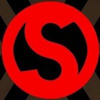 Sexmex videos (@funxmex) 's Twitter Profile Photo Sexmex videos (@funxmex) 's Twitter Profile Photo