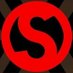 Sexmex videos (@funxmex) Twitter profile photo Sexmex videos (@funxmex) Twitter profile photo