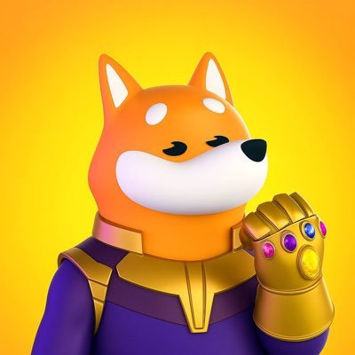 lifemustgoup's profile picture. 