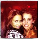 Robin Brenner - @robinfishman - Twitter