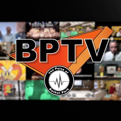 @BethelParkTV