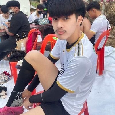 ccream_69's profile picture. LINE ID​ : DEVOPSTIMUS