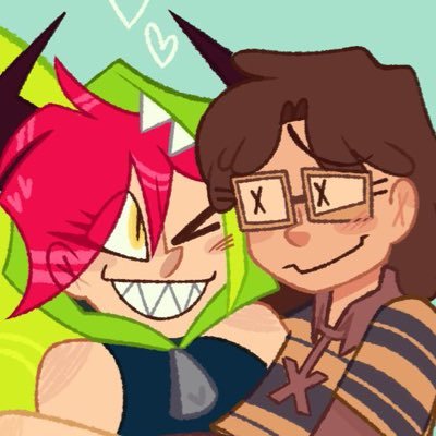 🙂‍↕️Lox | 🍣🦎さんのプロフィール画像