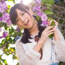 Dorothy Pratt - @PrattDorot44976 - Twitter