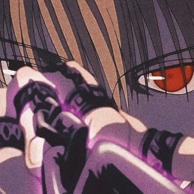 VictorGoic0's profile picture. @bloomtech alumni | software developer | INTJ