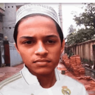 HalalMaadrid's profile picture. 