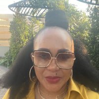 sboshtld (@sboshtld) 's Twitter Profile