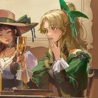 #AudreyHall ⚖️ “Every “famous detective” needs a good assistant.” ੈ✩ stan de lotm e 2ha. 18y, pt-br✨|🐕