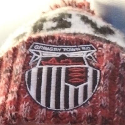 CharlieMor59009's profile picture. 