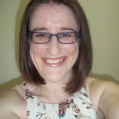 39, personal/fan account. I love NCIS:LA, 24, Castle, The X-Files, TM & Outlander. I'm a big Densi, Lois & Clark, EO, MSR, & Jisbon fan. I'm also a TV addict.