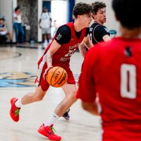 Roman Jensen (@romanjensenn) 's Twitter Profile