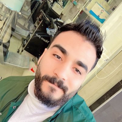 EbrahimHa25583's profile picture. 🇰🇼🇪🇬🦅💗