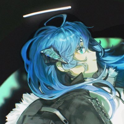 Gigi Oomfdaluciaさんのプロフィール画像