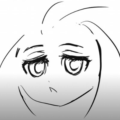 Nutaさんのプロフィール画像