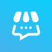 Mercately (@mercately_mia) Twitter profile photo Mercately (@mercately_mia) Twitter profile photo