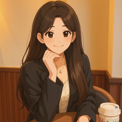 日本文化の美学と学ぶ論理は、私にとってどちらも大切です⛩️🌸
毎日少しずつコツコツと知識を積み重ねていくのが楽しいです。📖✨
私の夢は、自立して美しく平和な生活を送ることです💫