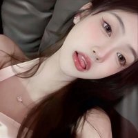 NellyGregory (@ol6y3qidly6tft) 's Twitter Profile