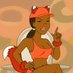 Mela Mess (@mela_mess) Twitter profile photo Mela Mess (@mela_mess) Twitter profile photo