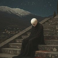 SouLureSystM ๐ (@souluresystem) 's Twitter Profile
