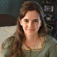 EMMA CHARLOTTE WATSON (@emmawatson26535) 's Twitter Profile